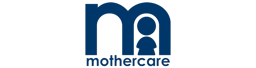 Mothercare Logo