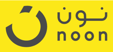 Noon Logo