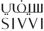 Sivvi Logo-1